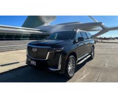 Empire Craft Limos Service | Cheap Limousine Service In USA