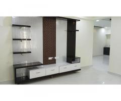 Modern 3 BHK Flats for Sale in Balaji Nagar, Guntur –  Guntur to Amaravathi Road
