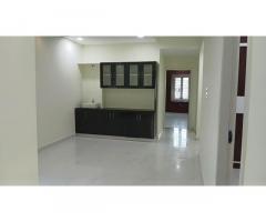 Modern 3 BHK Flats for Sale in Balaji Nagar, Guntur –  Guntur to Amaravathi Road