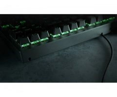 Razer BlackWidow V3 Tenkeyless Keyboard