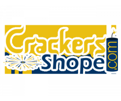 What Are the Benefits of Buying Sivakasi Crackers Online?