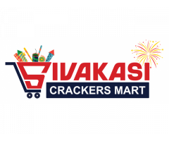 When Should You Start Shopping for Diwali Crackers Online?