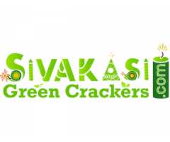 Why Are Green Crackers the Best Solution for Pollution-Free Festivities?