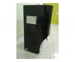 For SALE-LG Water purifier