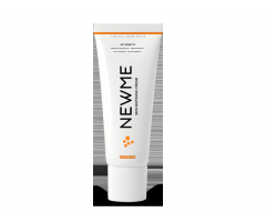 How a Basic Skincare Program Can Help You Achieve Perfect Skin