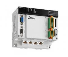 Delta Exporters in Coimbatore - 6