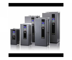 Delta Exporters in Coimbatore - 7