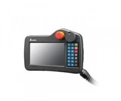 Delta Exporters in Coimbatore - 8