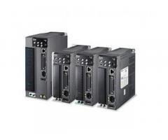 Delta Exporters in Coimbatore - 9