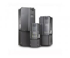 Delta Exporters in Coimbatore - 10