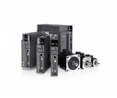 Best Delta dealer in coimbatore