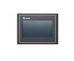 Best Delta dealer in coimbatore