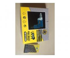 Electric Drill
