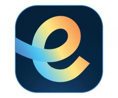 enDraw | Free Online Design and Prototyping Tool
