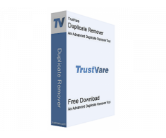 Instant Solution to Find and Remove Duplicate OST Files
