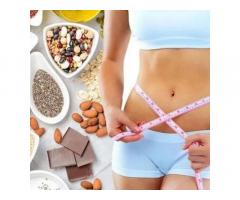 Dietitian in Delhi | Guiding You