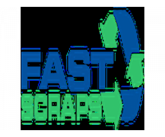 Fast scraps | scrap buyers in chennai | scrap dealers in chennai | old scrap buyers in chennai