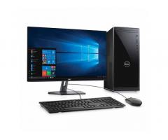 Brand New Condition Computer