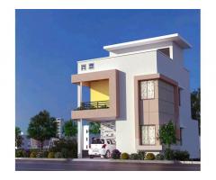 Best real estate company in bhubaneswar