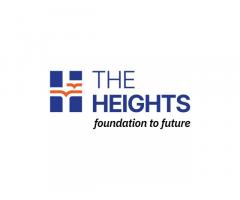 How to Select the Right JEE Coaching Institute Locally