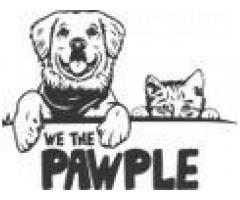 We The Pawple | Online Pet Store | Healthy Dog Food & Treats