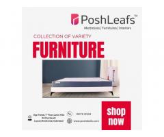 Waterproof Mattress Protector Online