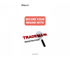 company registration in Hyderabad