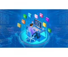 MIS Software for NGO