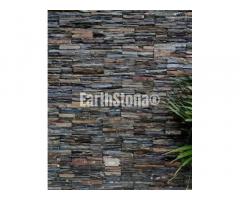 Natural Stone Wall Cladding | EarthStona