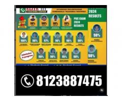 DCET Crash Course | Best Coaching Centre for DCET in Bangalore | Top DCET Classes-Elite IIT