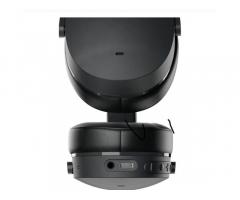 SKULL CANDY HESH ANC HEADPHONES