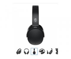 SKULL CANDY HESH ANC HEADPHONES