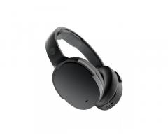 SKULL CANDY HESH ANC HEADPHONES