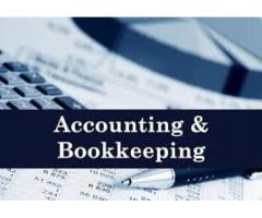 CA Firms in Delhi