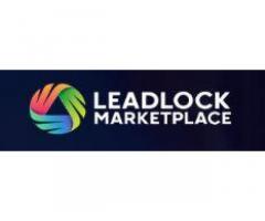 Launch Your Success Story with a Powerful Website