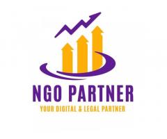 Transform Your NGO Operations with Smart, Reliable Software Solutions