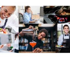 Mauritius Internship Program at Destiny Calling: Discover Your Path