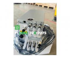Bitmain Antminer S21 XP (270Th)  S21 Pro (234Th) - Excellent Condition