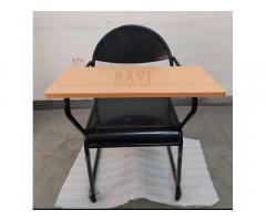 Study chairs