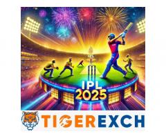 Tigerexch247ID Enhances Every Fantasy Gaming Experience