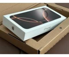 Apple iPhone 16 Pro Max 1TB