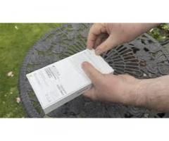 Apple iPhone 16 Pro Max 1TB