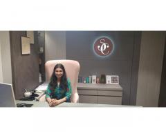 Viva Luxe by Dr.Jayshree Ahuja
