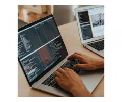 Hire Blazor Developers for Modern Web Solutions