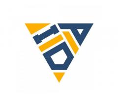Search Engine Optimization Course in Ghansoli ProiDeators