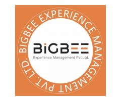 corporate event organisers in bangalore