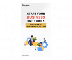 company registration in Bangalore