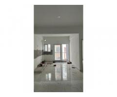 2 & 3BHK Flats For Sale in Banjara Layout