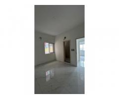 2 & 3BHK Flats For Sale in Banjara Layout