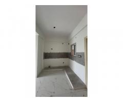 2 & 3BHK Flats For Sale in Banjara Layout